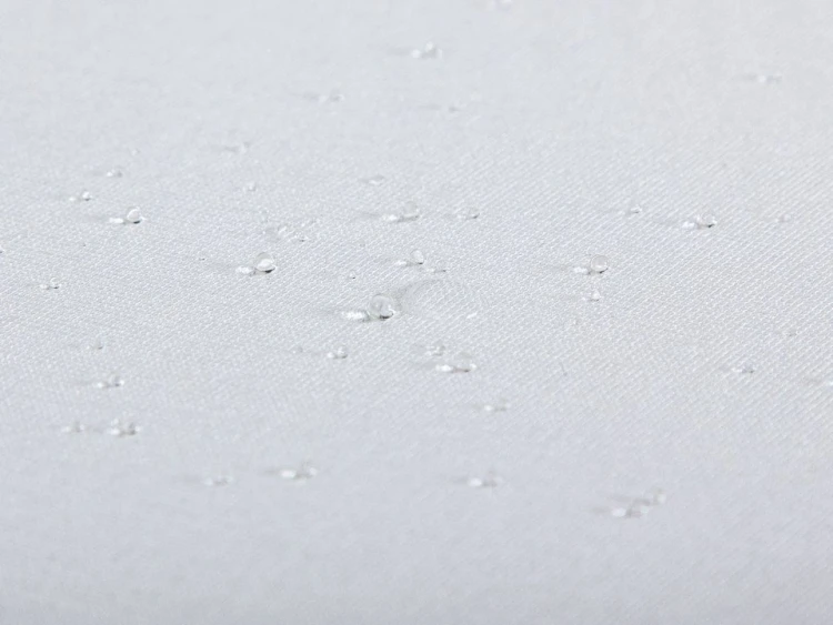 Защитный чехол ProSon Aqua Save S 80 х 190 см