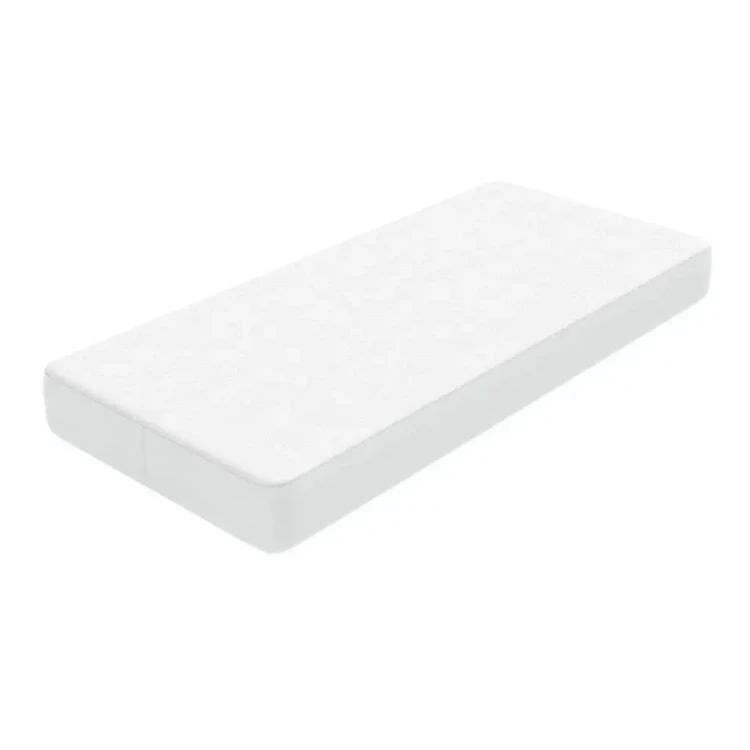 Защитный чехол ProSon Aqua Save S 80 х 190 см