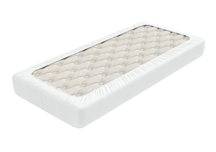 Защитный чехол ProSon Aqua Save M 80 х 190 см