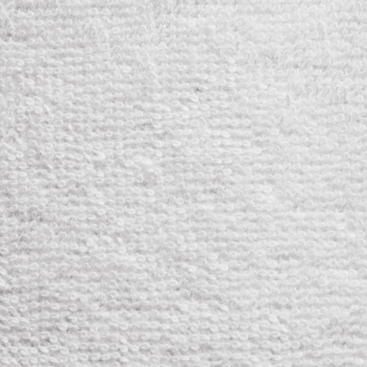 Защитный чехол ProSon Aqua Save M 80 х 190 см