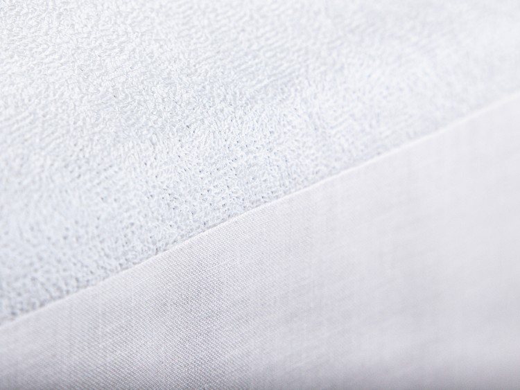 Защитный чехол ProSon Aqua Save M 80 х 190 см