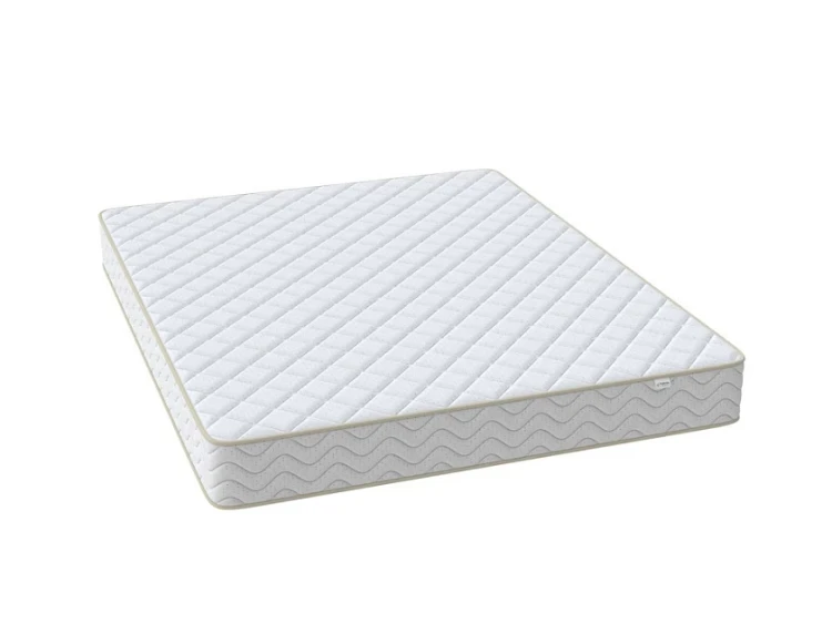 Матрас Райтон Classic Easy M/F 80 х 195 см