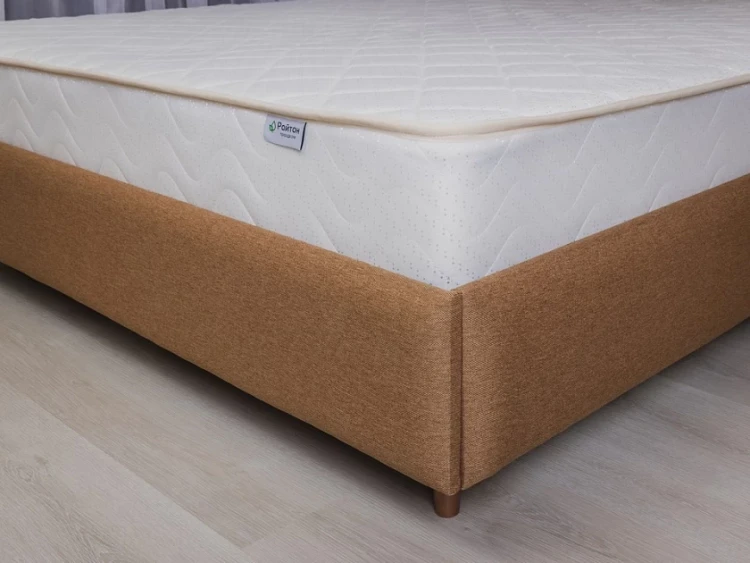 Матрас Райтон Classic Easy M/F 80 х 195 см