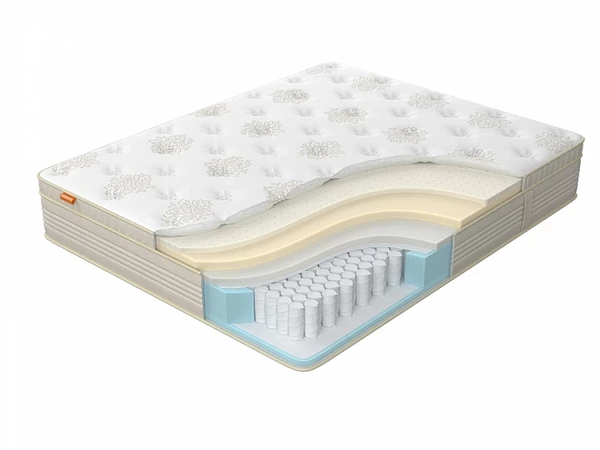 Матрас Орматек Orto Premium Soft 80 х 195 см