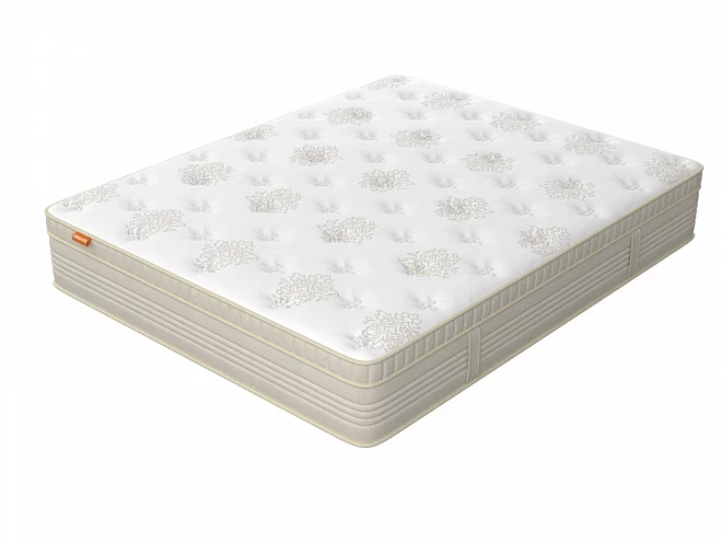 Матрас Орматек Orto Premium Soft 80 х 195 см