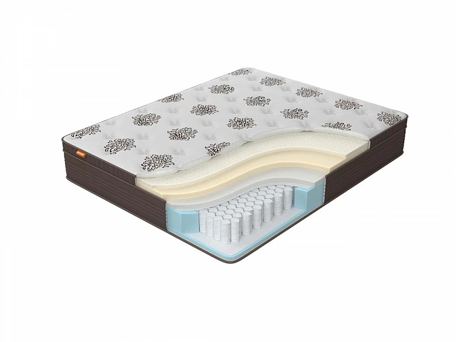 Матрас Орматек Orto Premium Soft 80 х 195 см