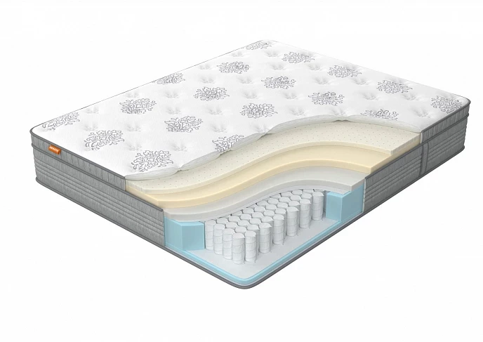 Матрас Орматек Orto Premium Soft 80 х 195 см