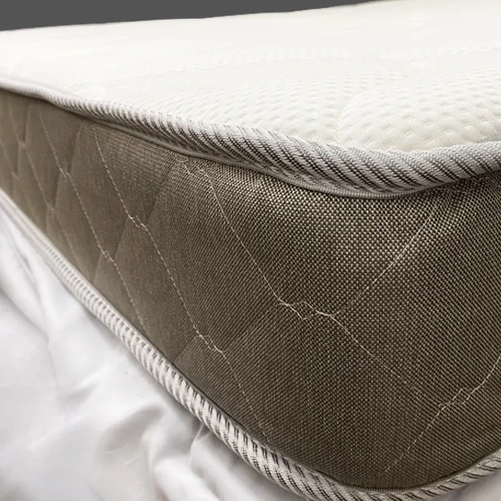 Твой Матрас Orto Two-Sides S1000 80 х 190 см