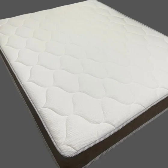 Твой Матрас Orto Two-Sides S1000 80 х 190 см