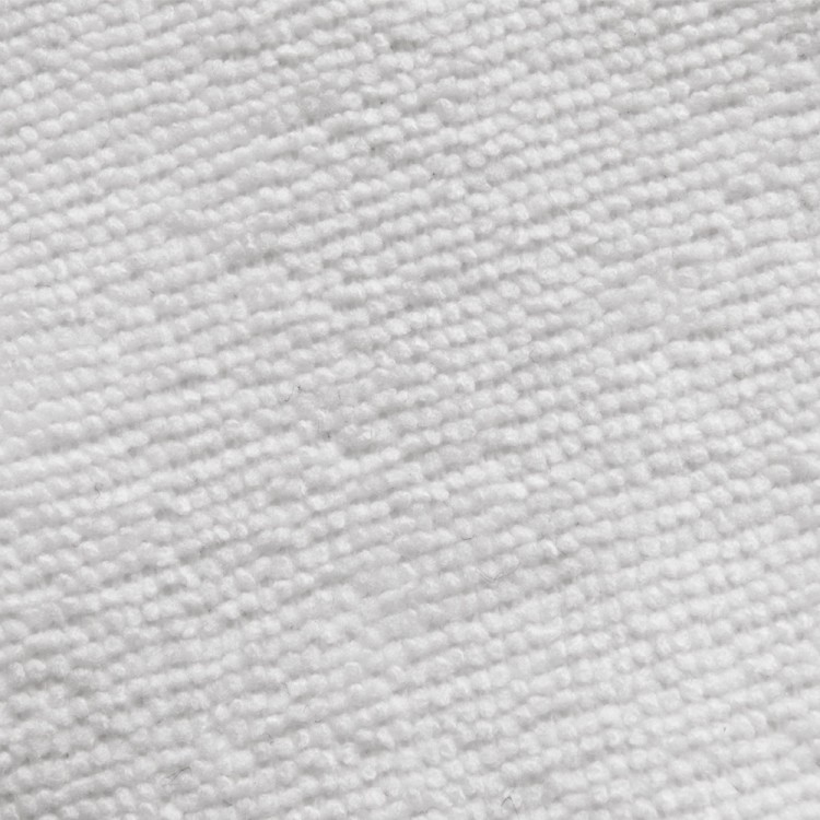 Защитный чехол ProSon Aqua Save Light S 80 х 190 см