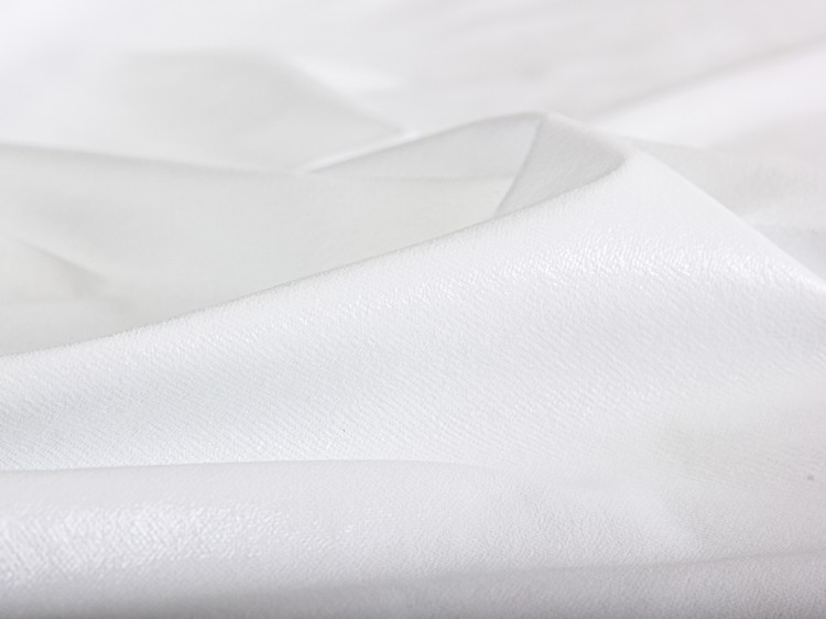 Защитный чехол ProSon Aqua Save Light S 80 х 190 см