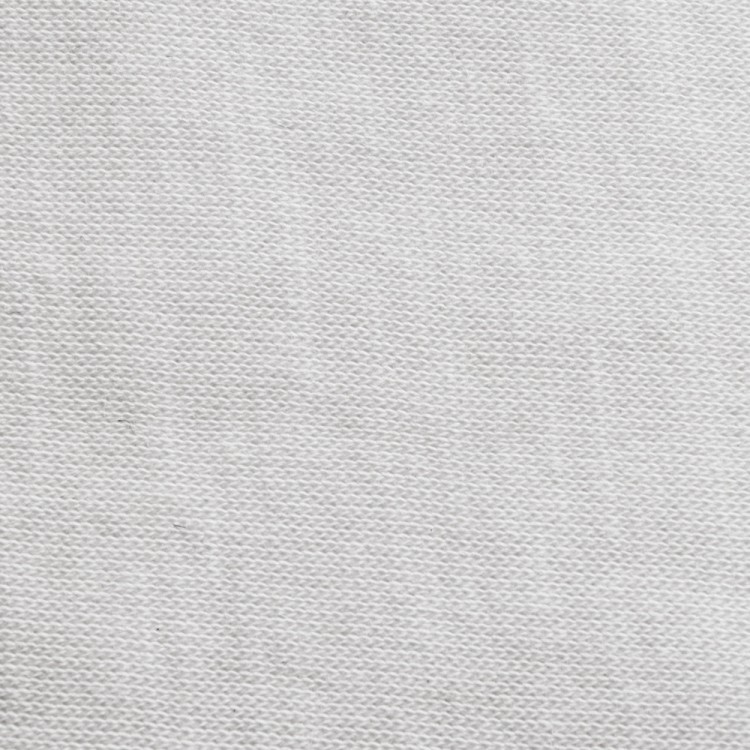 Защитный чехол ProSon Aqua Save Light S 80 х 190 см