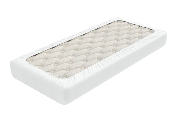 Защитный чехол ProSon Aqua Save Light M 80 х 190 см