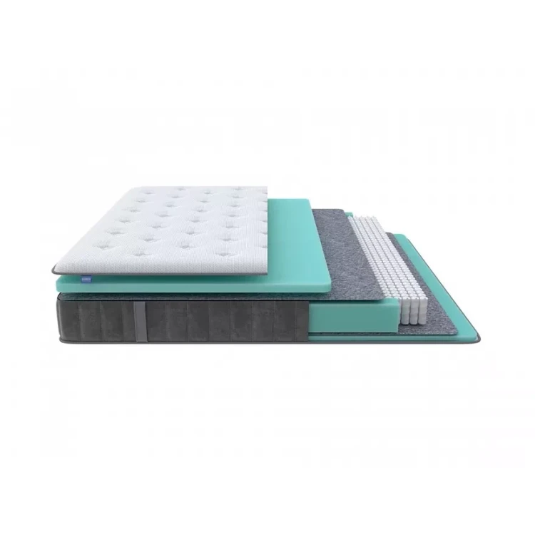 Матрас ProSon Prestige Grace Soft