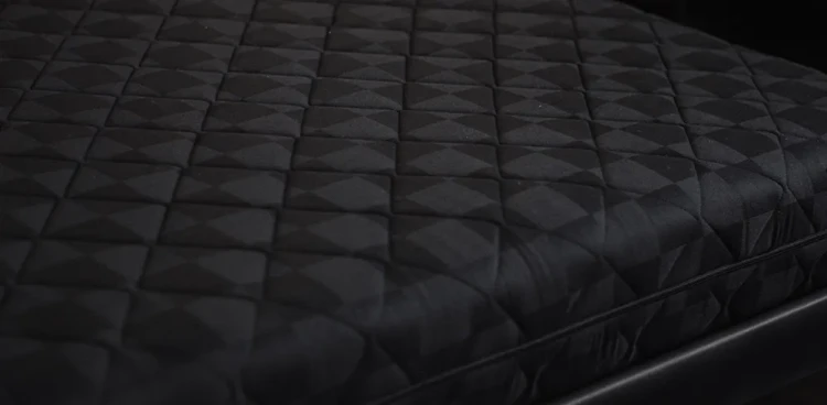 Матрас Mr.Mattress Black Label Effetto XL 80 х 195 см