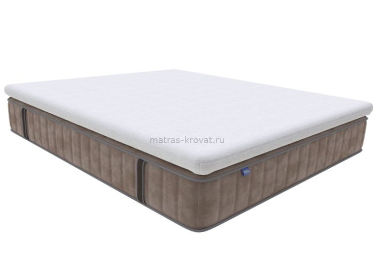 Защитный чехол ProSon Aqua Save Light Top 80 х 190 см