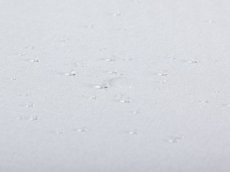 Защитный чехол ProSon Aqua Save Light Top 80 х 190 см