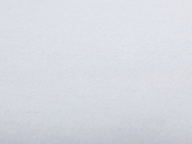 Защитный чехол ProSon Aqua Save Light Top 80 х 190 см