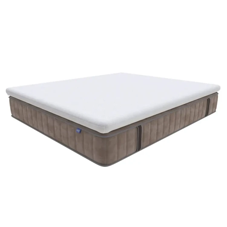 Защитный чехол ProSon Aqua Save Light Top 80 х 190 см