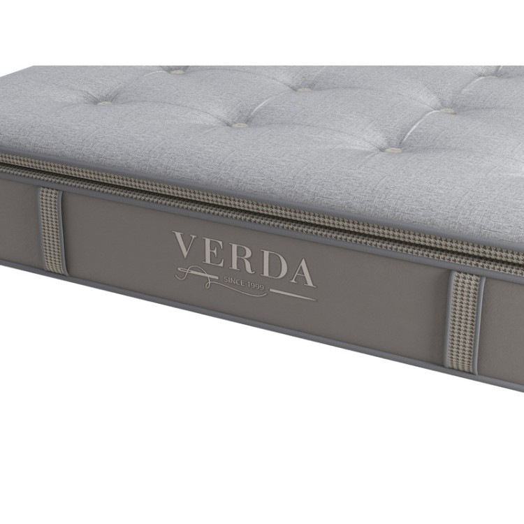 Матрас Verda Vegas