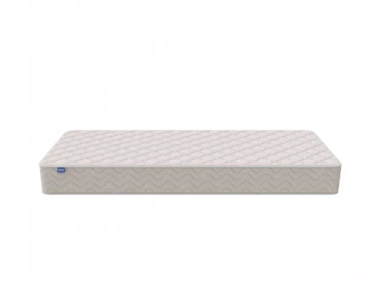 Матрас ProSon Twist Standart Plus M 80 х 195 см
