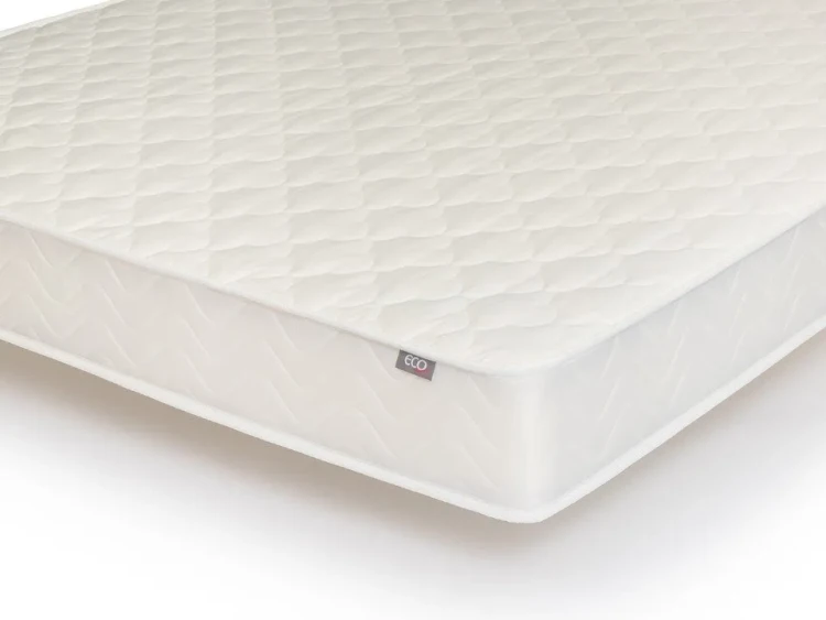 Матрас ProSon ECO Classic EVS Flat 140 х 195 см