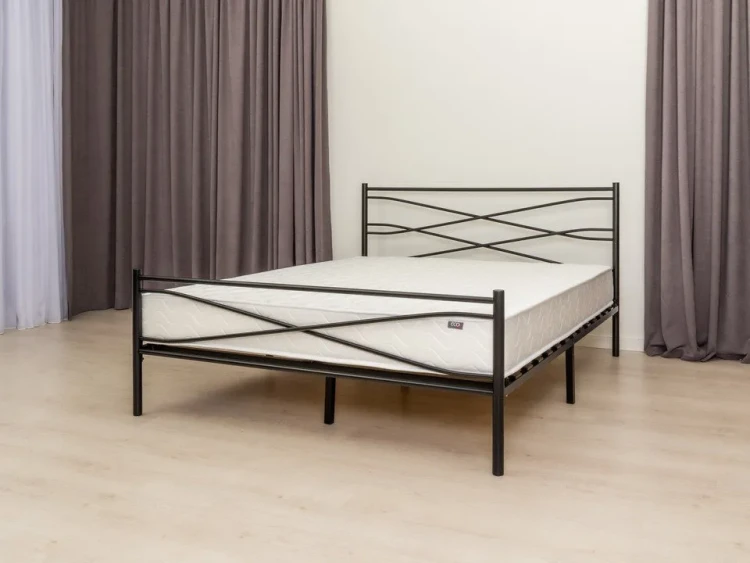 Матрас ProSon ECO Classic EVS Flat 140 х 195 см