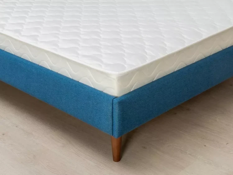 Матрас ProSon Original Balance Double F 80 х 195 см