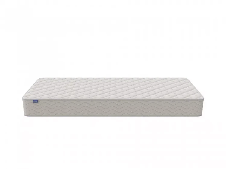 Матрас ProSon Original Balance Double F 80 х 195 см