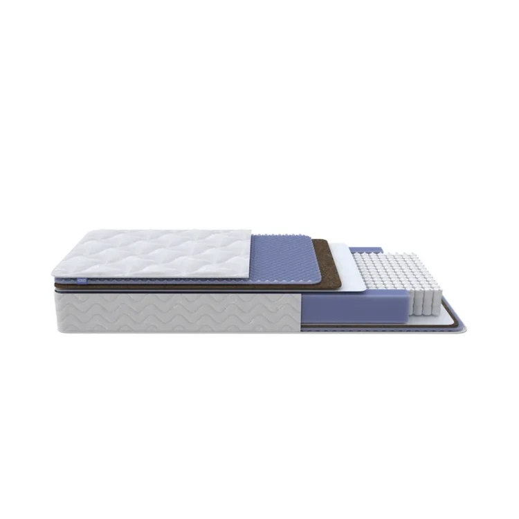 Матрас ProSon Original Active Comfort M 80 х 190 см