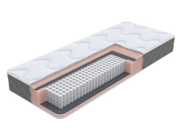 Матрас ProSon ECO light 1000 M 80 х 195 см