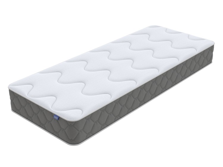 Матрас ProSon ECO Comfort 1000 M 80 х 195 см