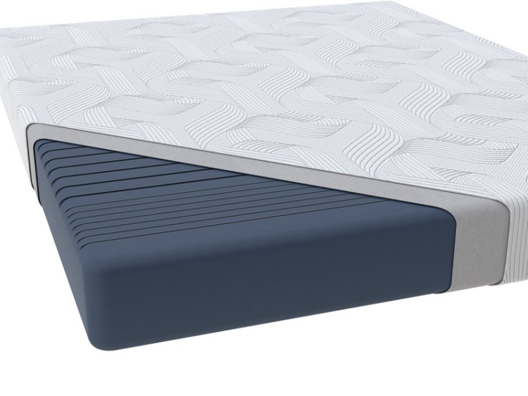 Матрас Райтон Flow Plus F Flow Light, 80 х 195 см