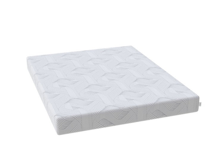 Матрас Райтон Flow Plus F Flow Light, 80 х 195 см