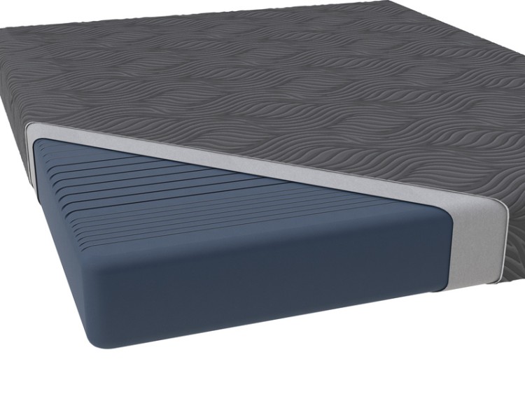 Матрас Райтон Flow Plus F Flow Light, 80 х 195 см