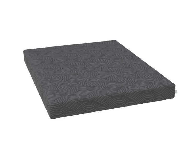 Матрас Райтон Flow Plus F Flow Light, 80 х 195 см