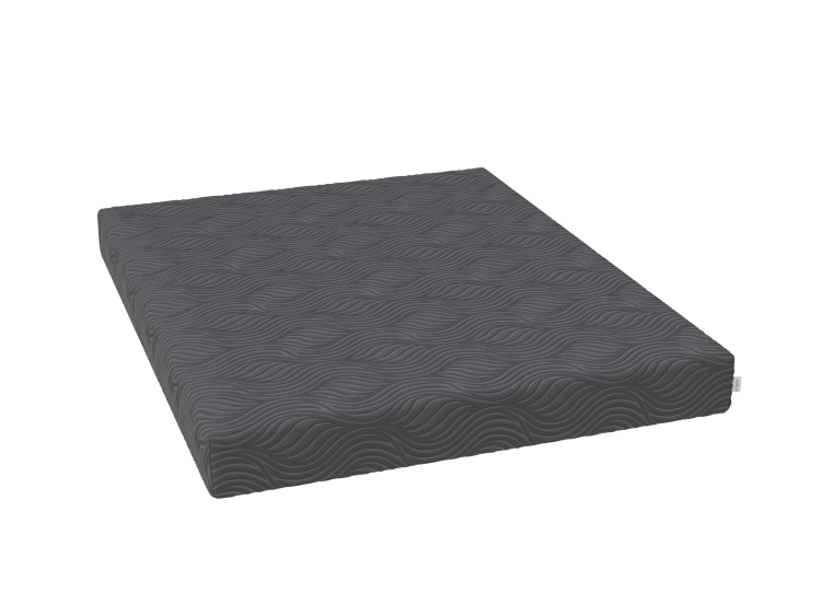 Матрас Райтон Flow Plus M Flow Light, 80 х 195 см