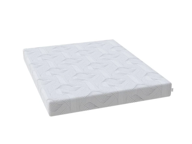 Матрас Райтон Flow Plus P Light, 80 х 195 см