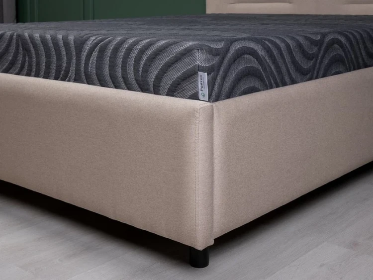 Матрас Райтон Flow Plus P Light, 80 х 195 см