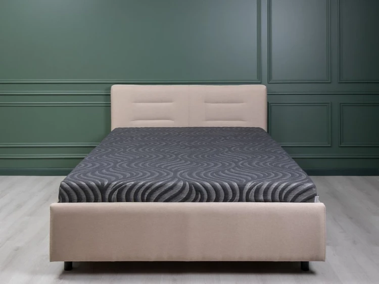 Матрас Райтон Flow Plus P Light, 80 х 195 см