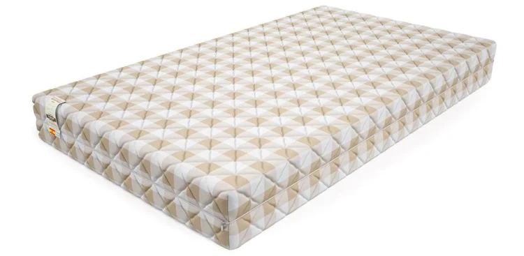 Матрас Mr.Mattress Aroma Baxter 80 х 195 см