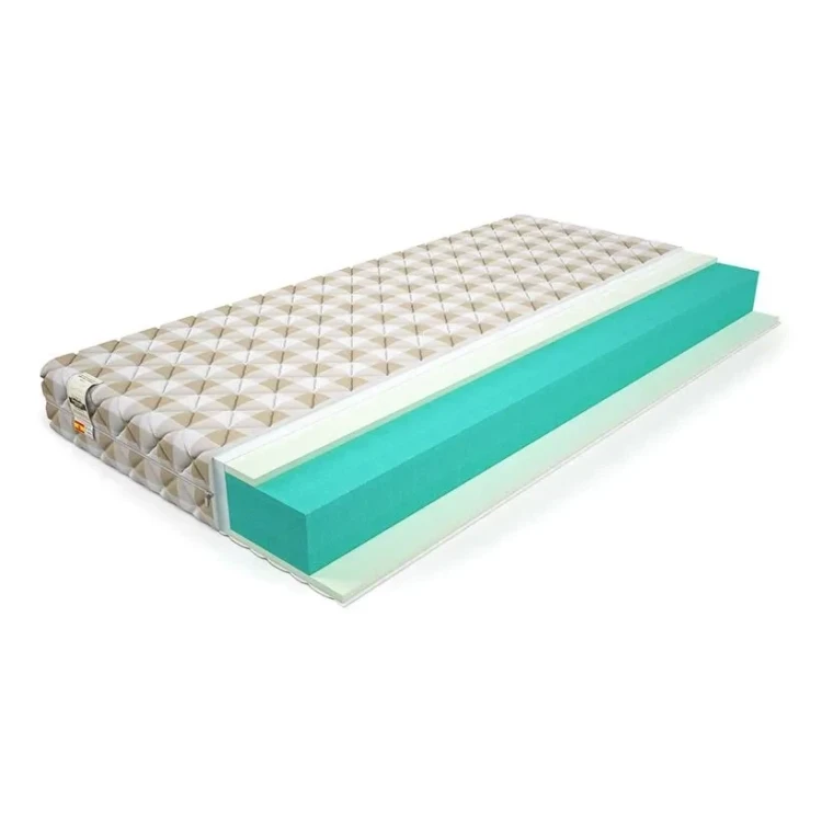 Матрас Mr.Mattress Aroma Kevin 120 х 190 см
