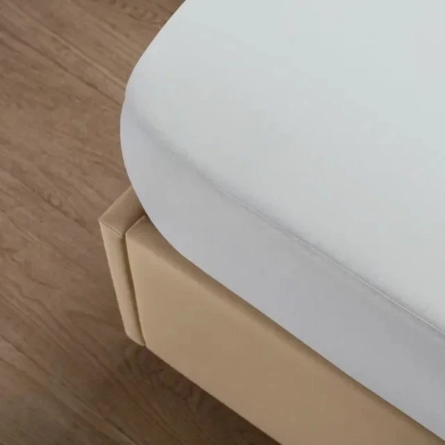 Защитный чехол Comfort Cover 80 х 190 см