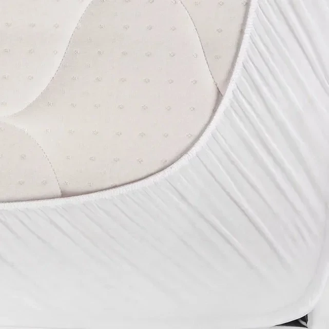 Защитный чехол Comfort Cover 80 х 190 см