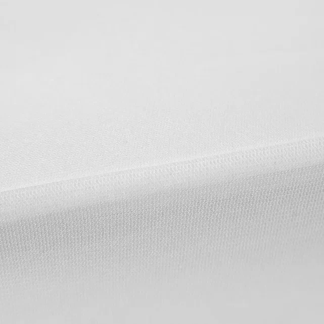 Защитный чехол Comfort Cover 80 х 190 см