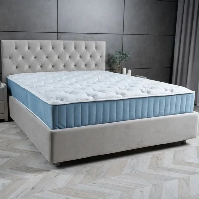 Матрас Seria Pro Emotion 80 х 190 см