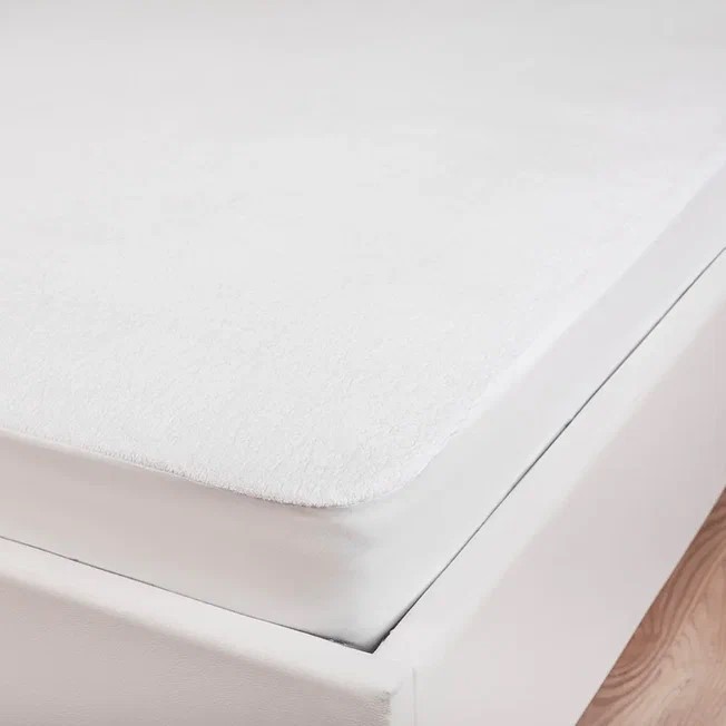 Защитный чехол Sontery by Askona Local 80 х 190 см