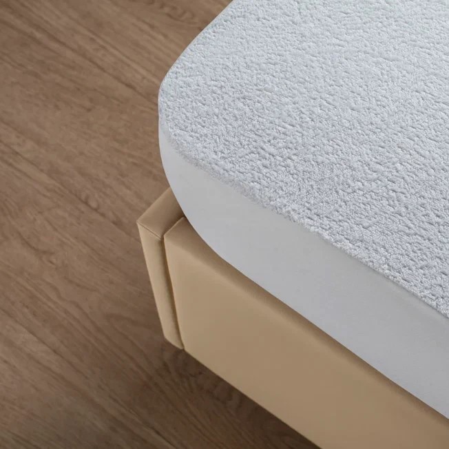 Защитный чехол Sontery by Askona Local 80 х 190 см