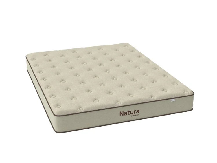 Матрас Райтон Natura Comfort M/F 80 х 195 см