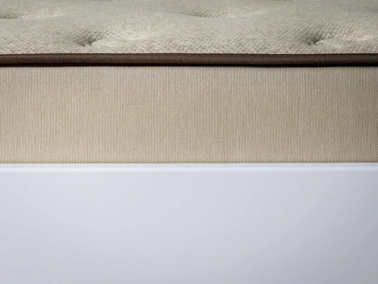Матрас Райтон Natura Comfort M/F 80 х 195 см